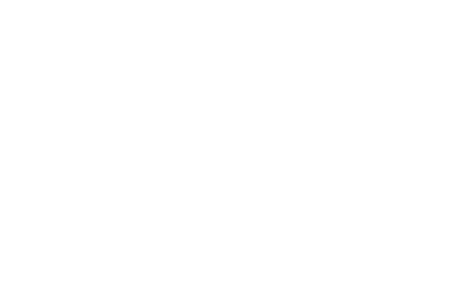 Dr. Jacqueline Hester